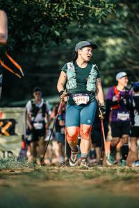 BIB: 
                            <button type="button" onclick="openModal(25978582)" class="btn btn-primary btn-sm float-right btn-popup" data-toggle="modal" data-target=".modal-high-quality">
                        <i class="fas fa-shopping-cart"></i> Add to Cart
                    </button>
                                            <button type="button" onclick="isThisMe(25978582, true)" class="btn btn-success btn-sm float-right btn-popup btn-isme hidden" data-toggle="tooltip" data-placement="bottom" title="นี่คือรูปของคุณใช่ไหม คลิกที่นี่เพื่อเอาเข้าอัลบั้ม">
                        <i class="fas fa-plus"></i> Add to album
                    </button>
                    <button type="button" onclick="isThisMe(25978582, false)" class="btn btn-warning btn-sm float-right btn-popup btn-isnotme hidden">
                        <i class="fas fa-ban"></i> Remove from album
                    </button>